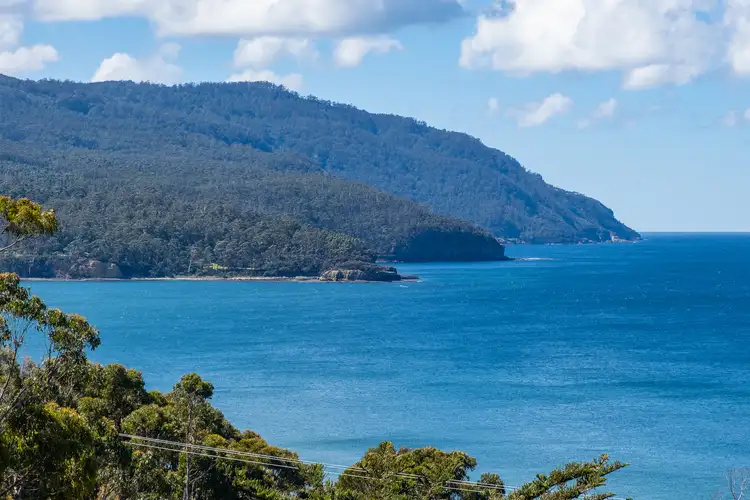 84A Blowhole Road, Eaglehawk Neck TAS 7179