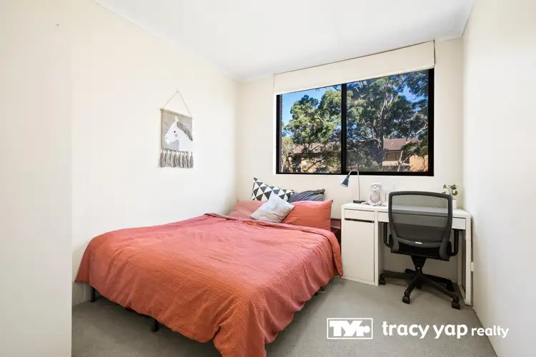 Fifth view of Homely apartment listing, 5/48 Khartoum Road, Macquarie Park NSW 2113