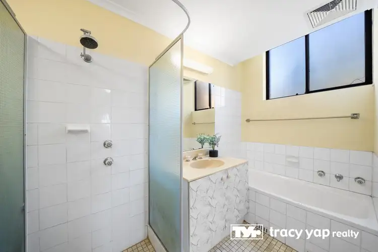 Sixth view of Homely apartment listing, 5/48 Khartoum Road, Macquarie Park NSW 2113