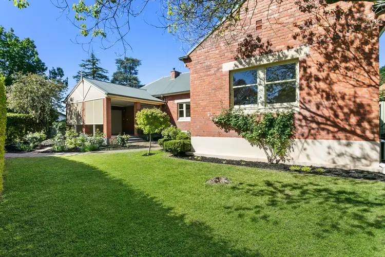 526 Portrush Road, St Georges SA 5064
