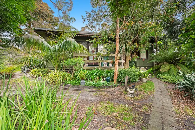 Third view of Homely house listing, 2/76 High Street, Frankston VIC 3199