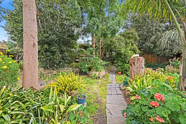 Fourth view of Homely house listing, 2/76 High Street, Frankston VIC 3199