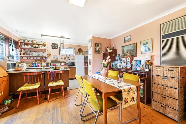 Fifth view of Homely house listing, 2/76 High Street, Frankston VIC 3199