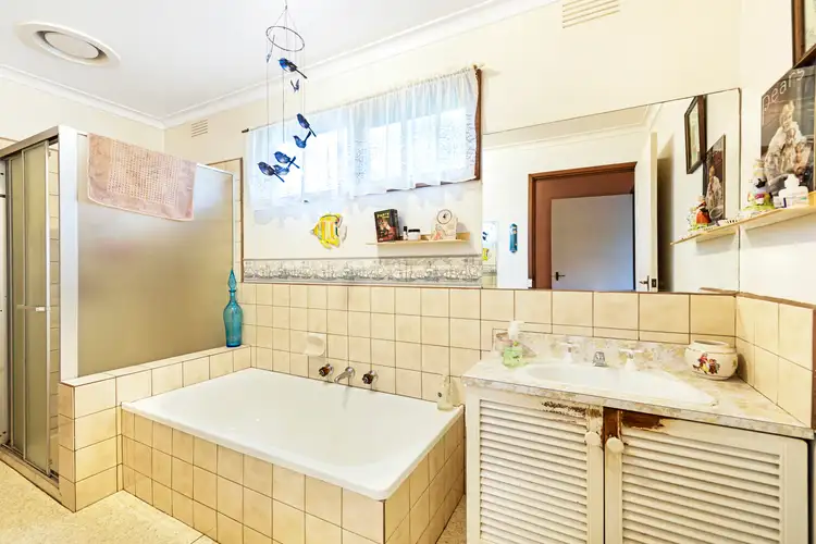 Sixth view of Homely house listing, 2/76 High Street, Frankston VIC 3199