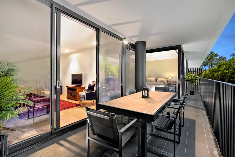 13/14 Elizabeth Street, Malvern VIC 3144