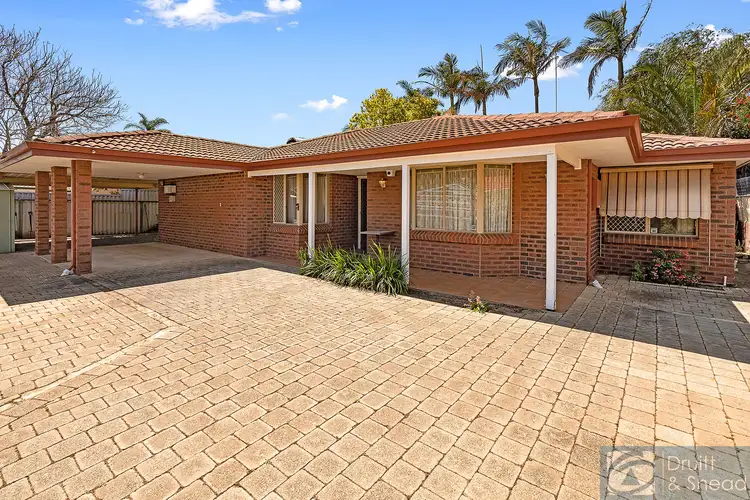 44B Colin Road, Scarborough WA 6019