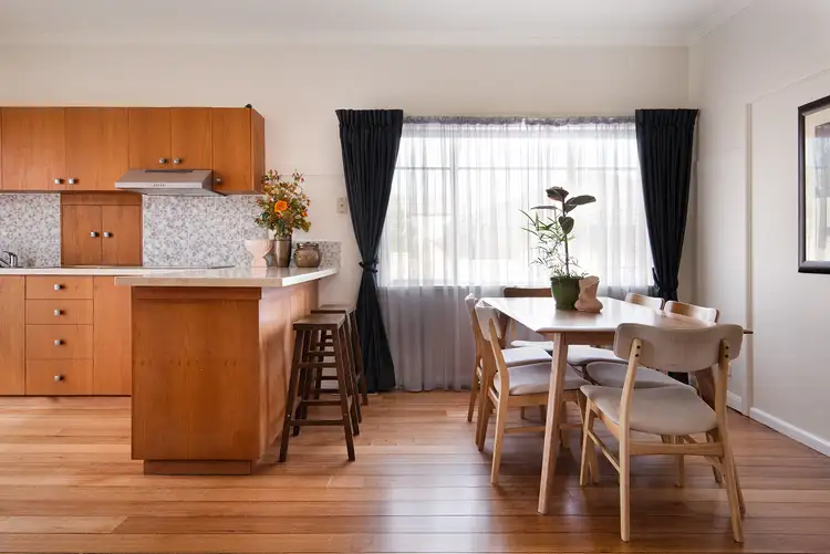 Sixth view of Homely house listing, 212 Barnard Street, Bendigo VIC 3550