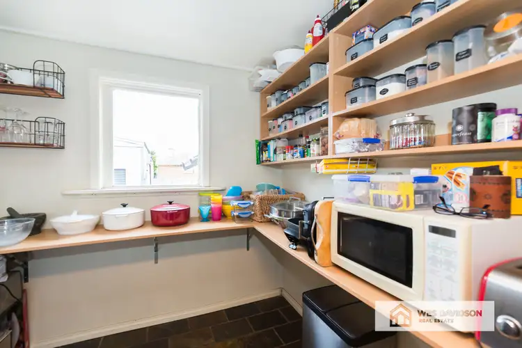 Fourth view of Homely house listing, 14 Searle Street, Horsham VIC 3400