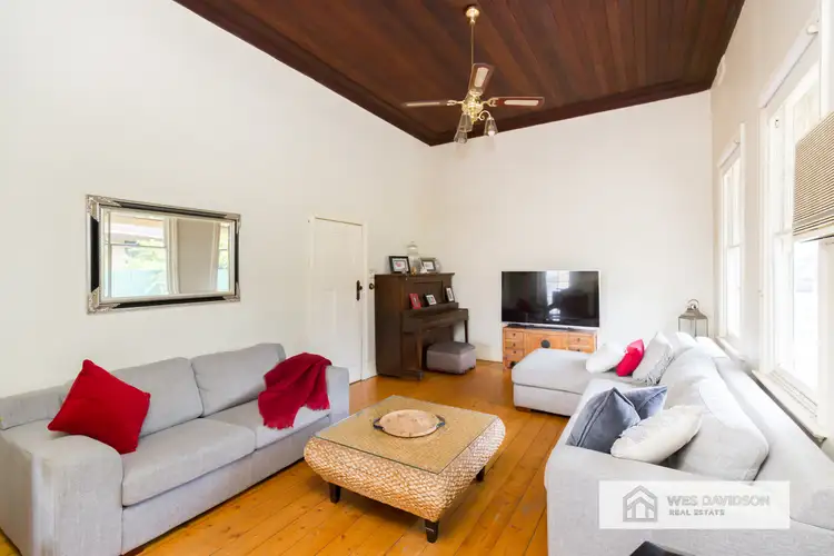 Sixth view of Homely house listing, 14 Searle Street, Horsham VIC 3400