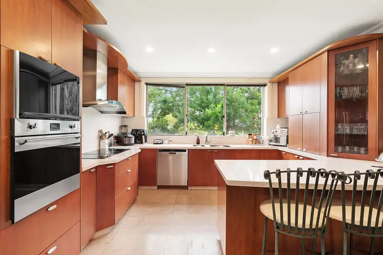 Sixth view of Homely house listing, 73 Woodside Avenue, Strathfield NSW 2135