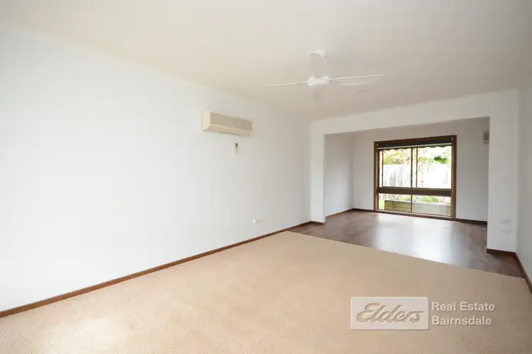 Seventh view of Homely house listing, 2/45 Goold Street, Bairnsdale VIC 3875