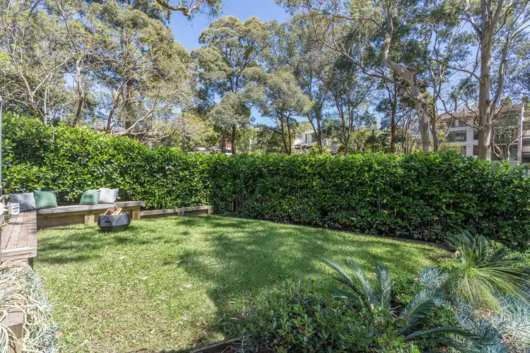 Sixth view of Homely house listing, 3 Little Young Street, Cremorne NSW 2090
