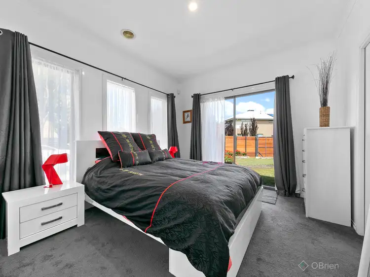 Second view of Homely house listing, 13 Portland Road, Pakenham VIC 3810