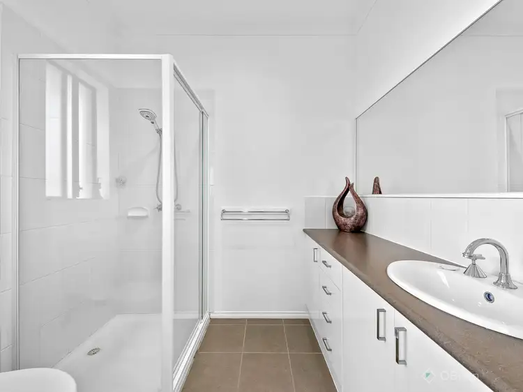 Third view of Homely house listing, 13 Portland Road, Pakenham VIC 3810