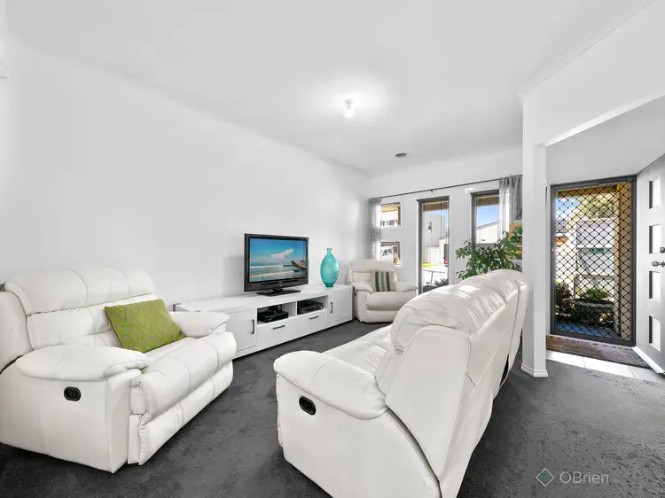 Fourth view of Homely house listing, 13 Portland Road, Pakenham VIC 3810