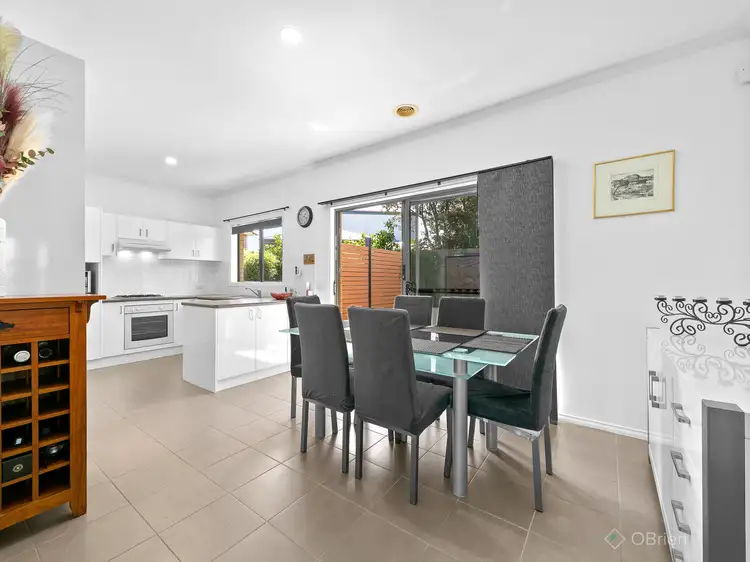 Fifth view of Homely house listing, 13 Portland Road, Pakenham VIC 3810