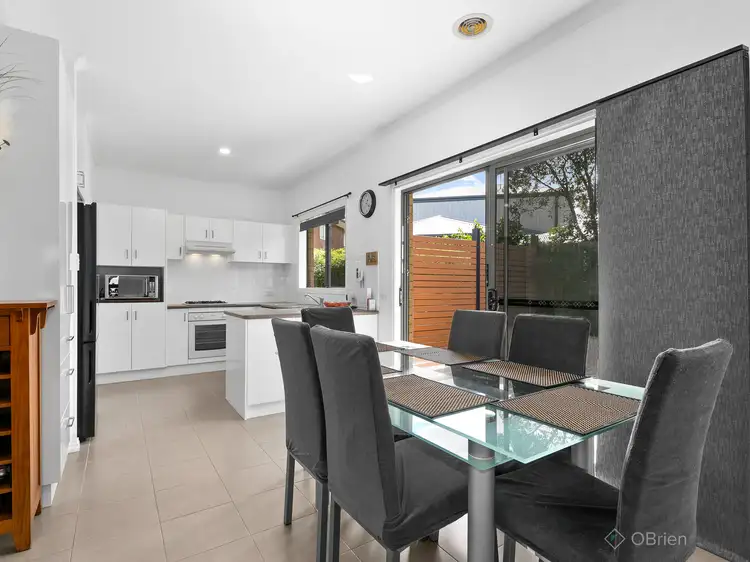 Sixth view of Homely house listing, 13 Portland Road, Pakenham VIC 3810