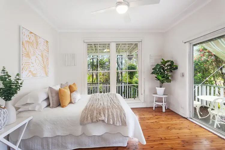 203 Burge Road, Woy Woy NSW 2256
