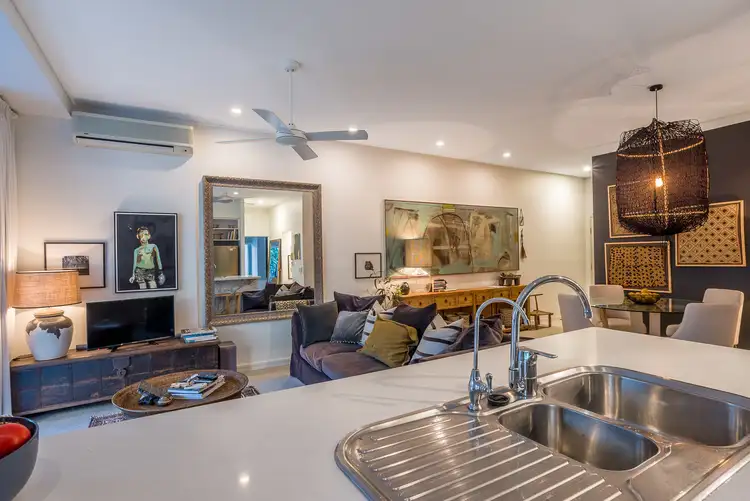 301/1000 Ann Street, Fortitude Valley QLD 4006