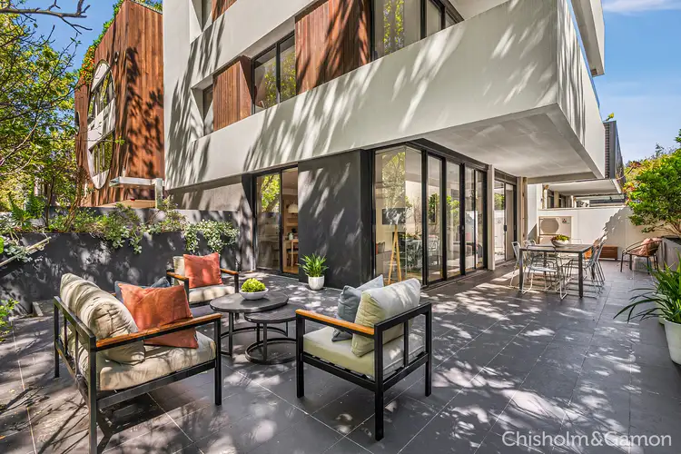 G01/26-28 Broadway, Elwood VIC 3184