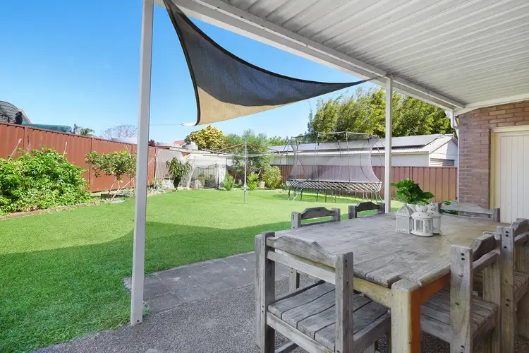 Fourth view of Homely house listing, 36 Prince Edward Circle, Pagewood NSW 2035