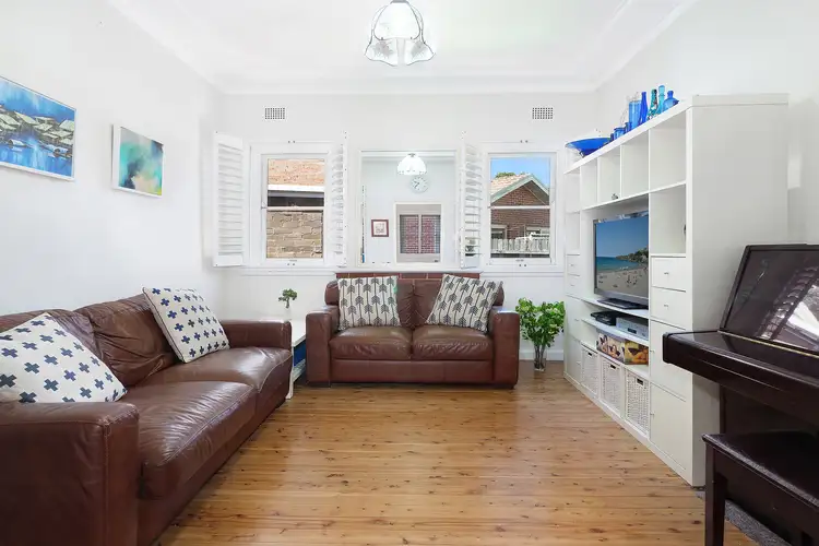 Fifth view of Homely house listing, 36 Prince Edward Circle, Pagewood NSW 2035