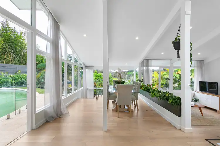 37 Carlyle Road, East Lindfield NSW 2070