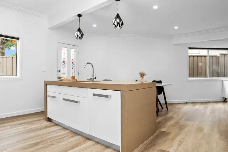 Fourth view of Homely house listing, 12 Blue Gum Road, Constitution Hill NSW 2145