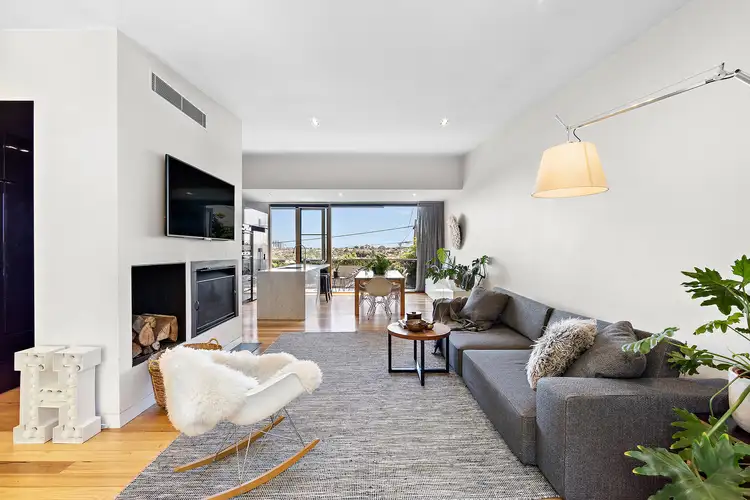 Second view of Homely house listing, 18 Rainer Street, Pascoe Vale South VIC 3044