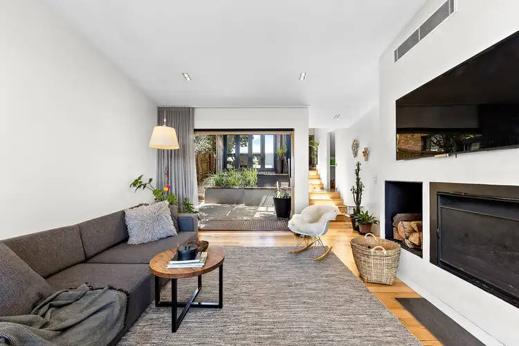 Third view of Homely house listing, 18 Rainer Street, Pascoe Vale South VIC 3044