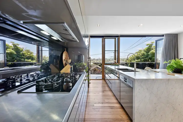 Fourth view of Homely house listing, 18 Rainer Street, Pascoe Vale South VIC 3044