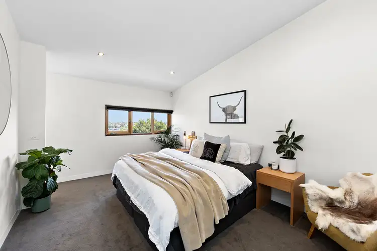 Sixth view of Homely house listing, 18 Rainer Street, Pascoe Vale South VIC 3044