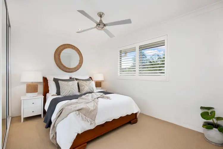 Fourth view of Homely apartment listing, 9/9 Stuart Street, Collaroy NSW 2097
