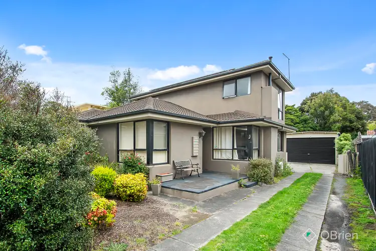 10 Ellis Street, Frankston VIC 3199
