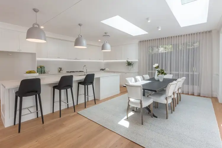 Sixth view of Homely house listing, 6 Ashmore Avenue, Pymble NSW 2073