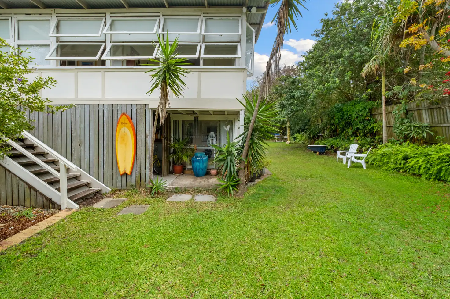 Main view of Homely house listing, 1508 David Low Way, Yaroomba QLD 4573