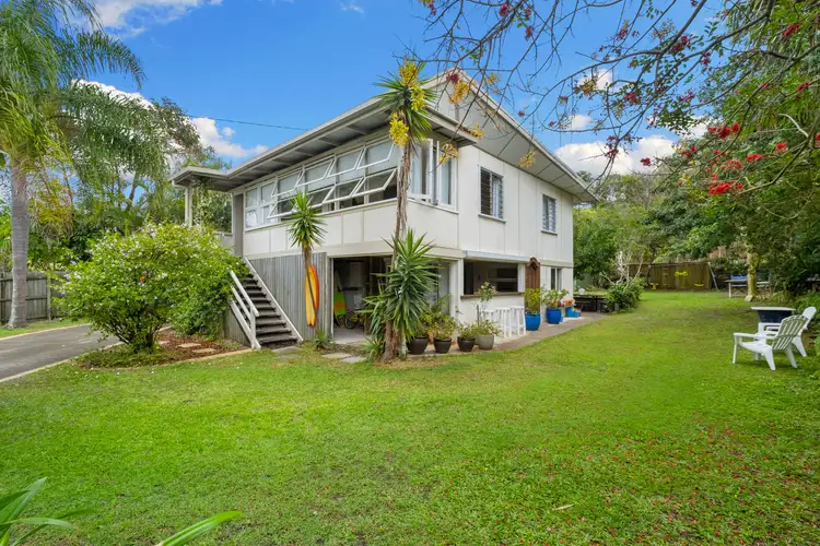 Second view of Homely house listing, 1508 David Low Way, Yaroomba QLD 4573