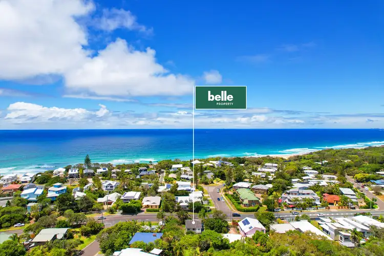 Third view of Homely house listing, 1508 David Low Way, Yaroomba QLD 4573