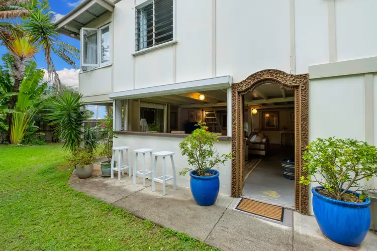 Fourth view of Homely house listing, 1508 David Low Way, Yaroomba QLD 4573