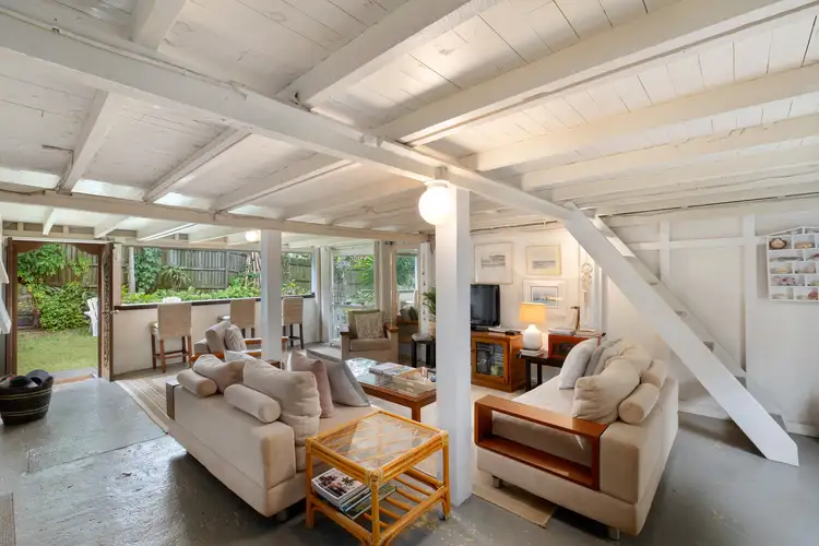 Fifth view of Homely house listing, 1508 David Low Way, Yaroomba QLD 4573