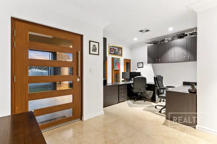 Third view of Homely house listing, 15 Nolan Crescent, Gwelup WA 6018