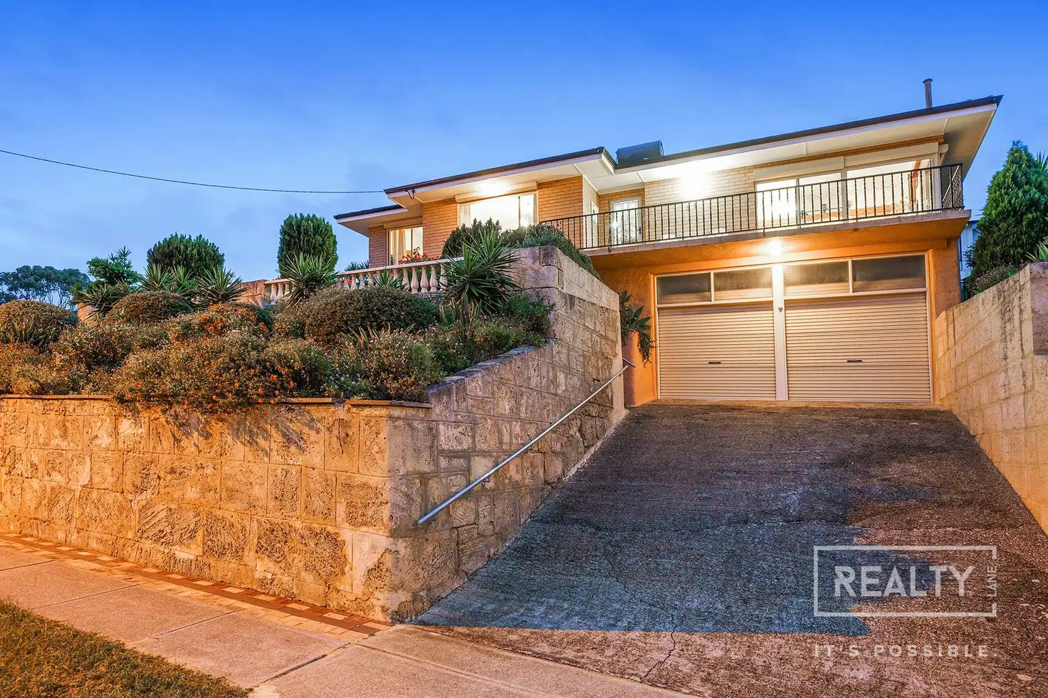 Main view of Homely house listing, 351 Karrinyup Road, Karrinyup WA 6018