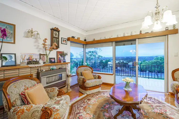 Sixth view of Homely house listing, 351 Karrinyup Road, Karrinyup WA 6018