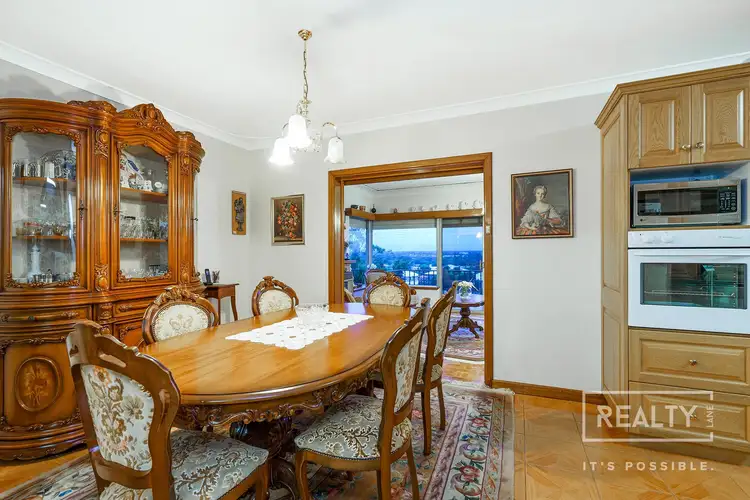 Seventh view of Homely house listing, 351 Karrinyup Road, Karrinyup WA 6018