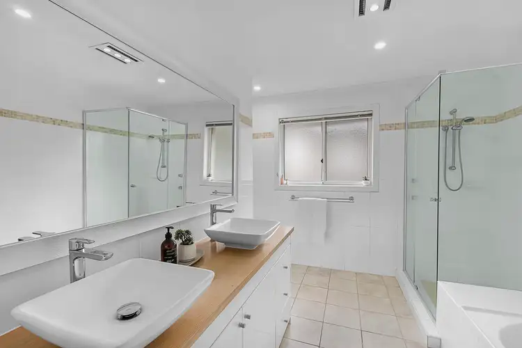Sixth view of Homely townhouse listing, 1/28 Austin Street, Lane Cove NSW 2066
