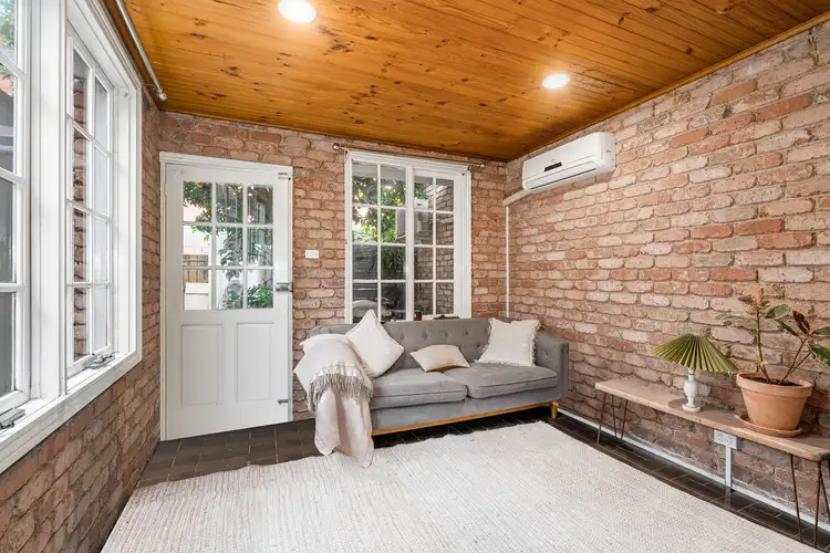 Third view of Homely house listing, 41 Hornby Street, Prahran VIC 3181