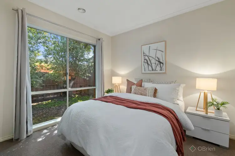 Sixth view of Homely house listing, 10 Augustus Drive, Berwick VIC 3806