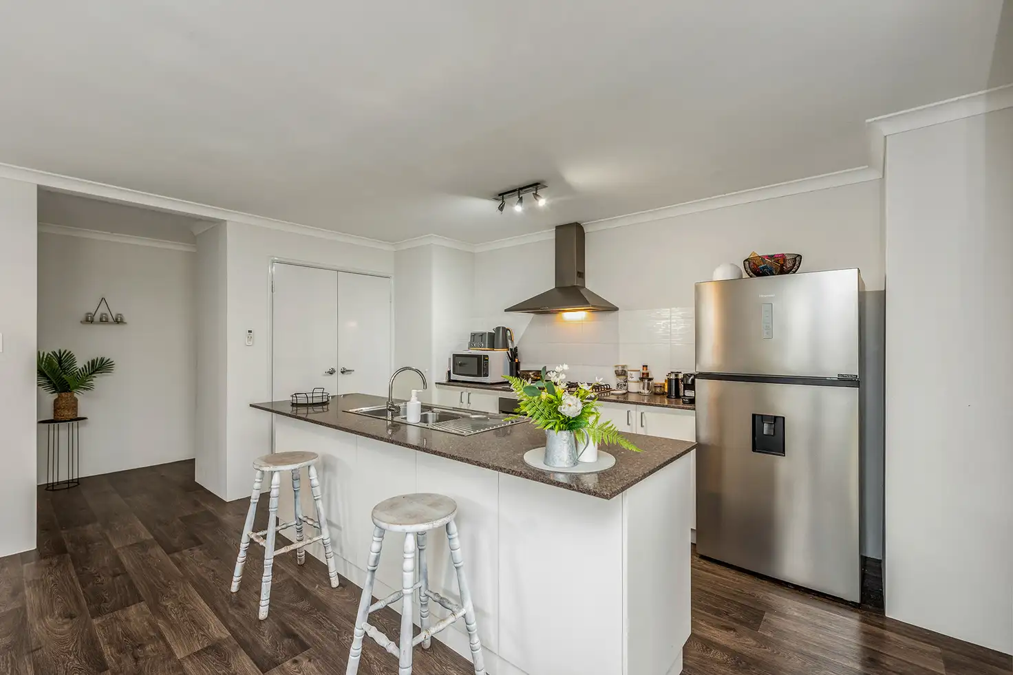 Main view of Homely house listing, 16 Beckingham Parkway, Baldivis WA 6171