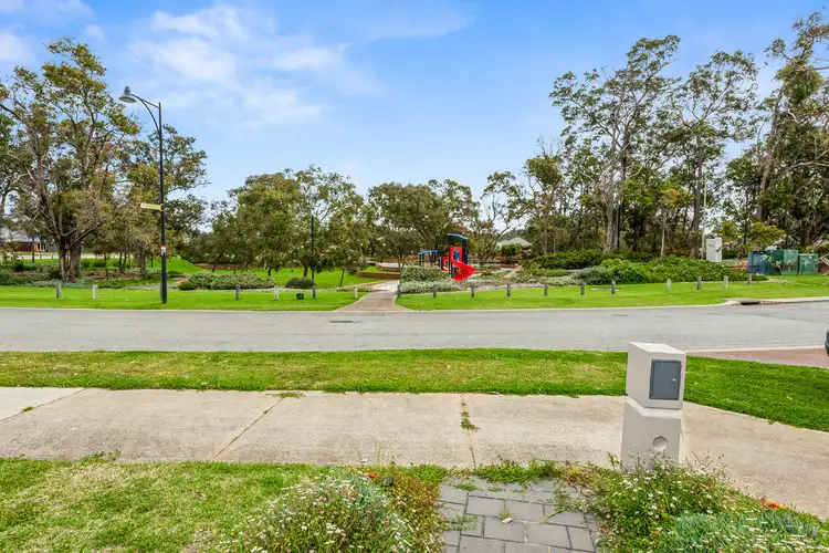 Third view of Homely house listing, 16 Beckingham Parkway, Baldivis WA 6171