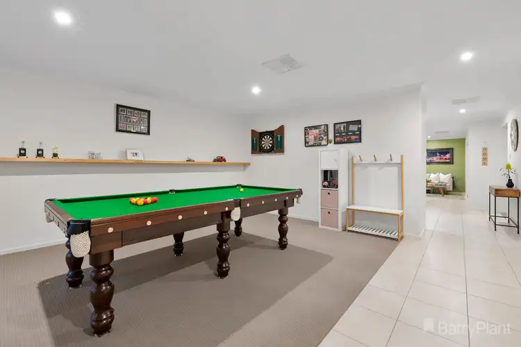 Third view of Homely house listing, 22 Gallery Way, Pakenham VIC 3810